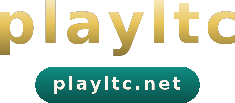 playltc logo