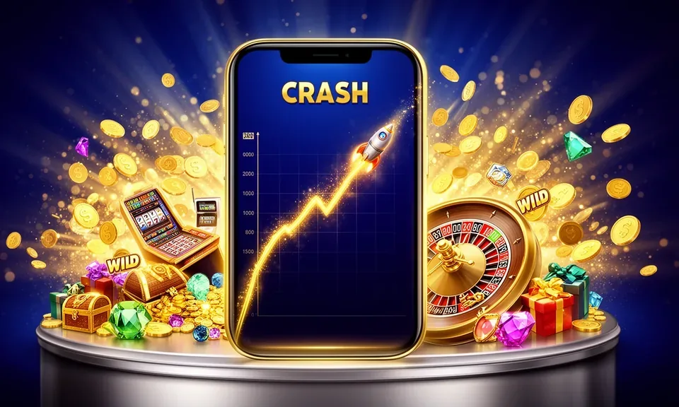 playltc Golden Table Roulette