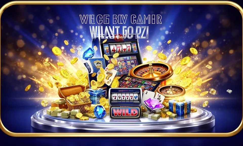 playltc Crash Cash Ladder