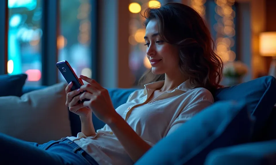 playltc How playltc Handles Your Personal Information